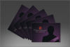 2014 Player Card Pack